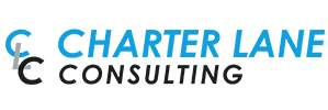 Charter Lane Consulting logo